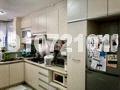 Blk 308 Shunfu Road (Bishan), HDB 4 Rooms #171808862